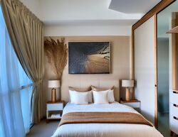 Eon Shenton (D2), Apartment #450049571